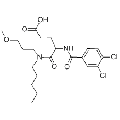 anti-HYAL1 antibody (Hyaluronidase-1) (N-Term)