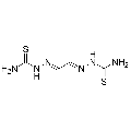 anti-HYAL1 antibody (Hyaluronidase-1) (N-Term)