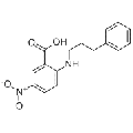 anti-HYAL1 antibody (Hyaluronidase-1) (N-Term)