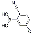 anti-HYAL1 antibody (Hyaluronidase-1) (N-Term)