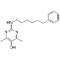 anti-HYAL1 antibody (Hyaluronidase-1) (N-Term)