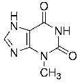 anti-HYAL1 antibody (Hyaluronidase-1) (N-Term)