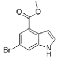 anti-HYAL1 antibody (Hyaluronidase-1) (N-Term)