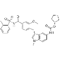 anti-HYAL1 antibody (Hyaluronidase-1) (N-Term)