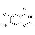 anti-HYAL1 antibody (Hyaluronidase-1) (N-Term)