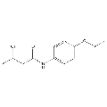 anti-HYAL1 antibody (Hyaluronidase-1) (N-Term)