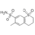 anti-HYAL1 antibody (Hyaluronidase-1) (N-Term)