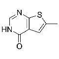 anti-HYAL1 antibody (Hyaluronidase-1) (N-Term)