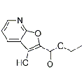anti-HYAL1 antibody (Hyaluronidase-1) (N-Term)