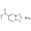 anti-HYAL1 antibody (Hyaluronidase-1) (N-Term)