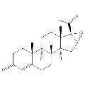 anti-HYAL1 antibody (Hyaluronidase-1) (N-Term)