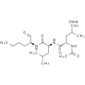 anti-HYAL1 antibody (Hyaluronidase-1) (N-Term)