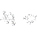 anti-HYAL1 antibody (Hyaluronidase-1) (N-Term)