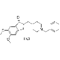anti-HYAL1 antibody (Hyaluronidase-1) (N-Term)