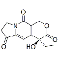 anti-HYAL1 antibody (Hyaluronidase-1) (N-Term)