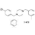 anti-HYAL1 antibody (Hyaluronidase-1) (N-Term)
