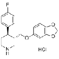 anti-HYAL1 antibody (Hyaluronidase-1) (N-Term)