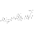 anti-HYAL1 antibody (Hyaluronidase-1) (N-Term)