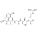 anti-HYAL1 antibody (Hyaluronidase-1) (N-Term)