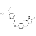 anti-HYAL1 antibody (Hyaluronidase-1) (N-Term)