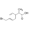 anti-HYAL1 antibody (Hyaluronidase-1) (N-Term)