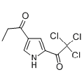 anti-HYAL1 antibody (Hyaluronidase-1) (N-Term)