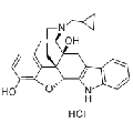 anti-HYAL1 antibody (Hyaluronidase-1) (N-Term)