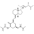 anti-HYAL1 antibody (Hyaluronidase-1) (N-Term)