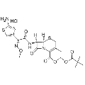 anti-HYAL1 antibody (Hyaluronidase-1) (N-Term)