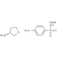 anti-HYAL1 antibody (Hyaluronidase-1) (N-Term)