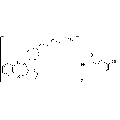 anti-HYAL1 antibody (Hyaluronidase-1) (N-Term)