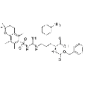 anti-HYAL1 antibody (Hyaluronidase-1) (N-Term)
