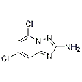 anti-HYAL1 antibody (Hyaluronidase-1) (N-Term)