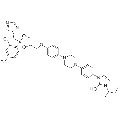 anti-HYAL1 antibody (Hyaluronidase-1) (N-Term)