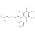 anti-HYAL1 antibody (Hyaluronidase-1) (N-Term)