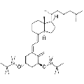 anti-HYAL1 antibody (Hyaluronidase-1) (N-Term)