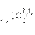 anti-HYAL1 antibody (Hyaluronidase-1) (N-Term)