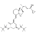 anti-HYAL1 antibody (Hyaluronidase-1) (N-Term)