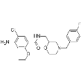 anti-HYAL1 antibody (Hyaluronidase-1) (N-Term)