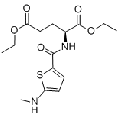 anti-HYAL1 antibody (Hyaluronidase-1) (N-Term)