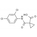 anti-HYAL1 antibody (Hyaluronidase-1) (N-Term)