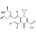 anti-HYAL1 antibody (Hyaluronidase-1) (N-Term)