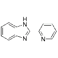 anti-HYAL1 antibody (Hyaluronidase-1) (N-Term)
