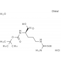 anti-HYAL1 antibody (Hyaluronidase-1) (N-Term)