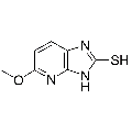 anti-HYAL1 antibody (Hyaluronidase-1) (N-Term)