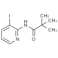 anti-HYAL1 antibody (Hyaluronidase-1) (N-Term)