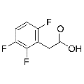 anti-HYAL1 antibody (Hyaluronidase-1) (N-Term)
