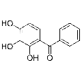 anti-HYAL1 antibody (Hyaluronidase-1) (N-Term)