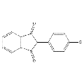 anti-HYAL1 antibody (Hyaluronidase-1) (N-Term)