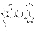 anti-HYAL1 antibody (Hyaluronidase-1) (N-Term)